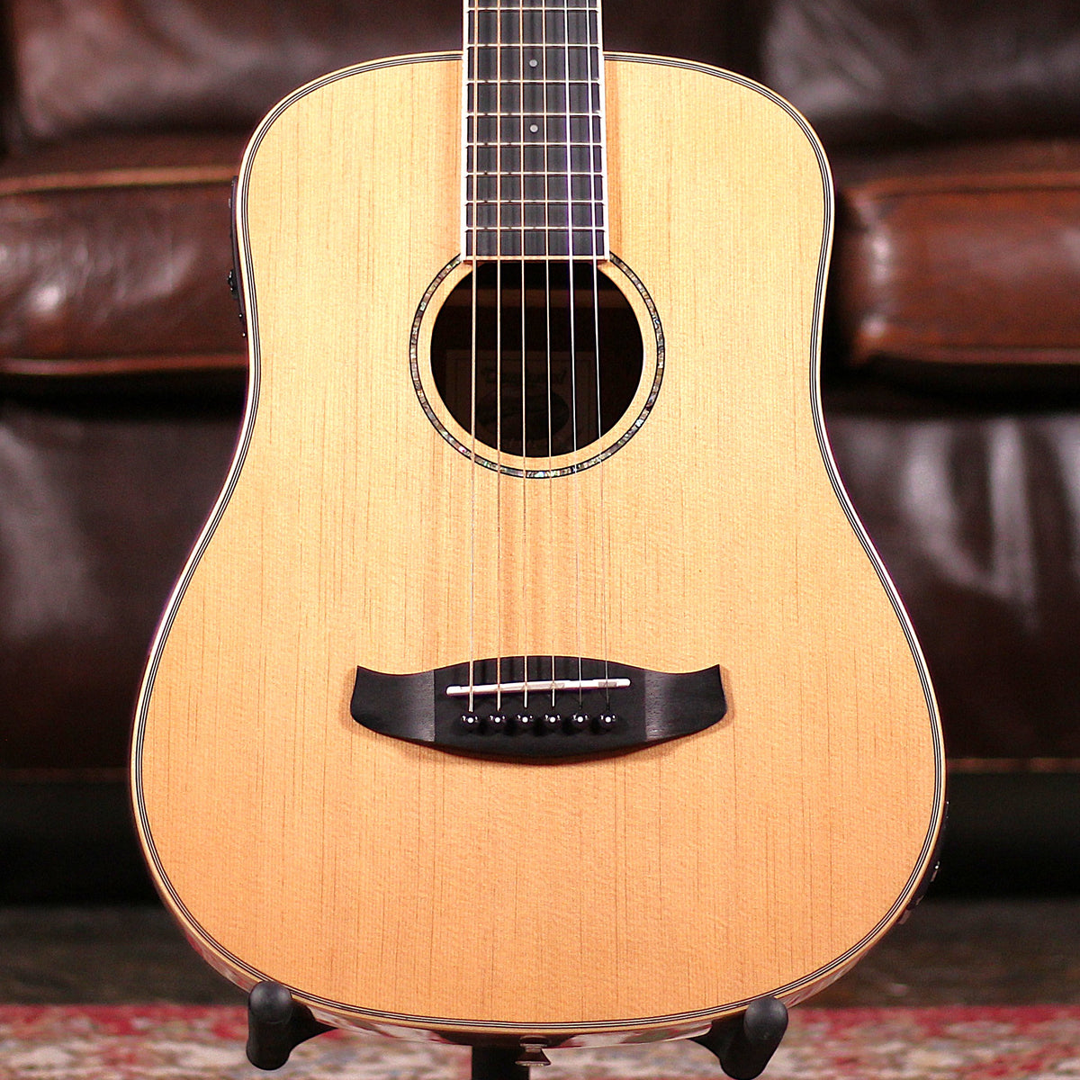 Tanglewood TRX2E