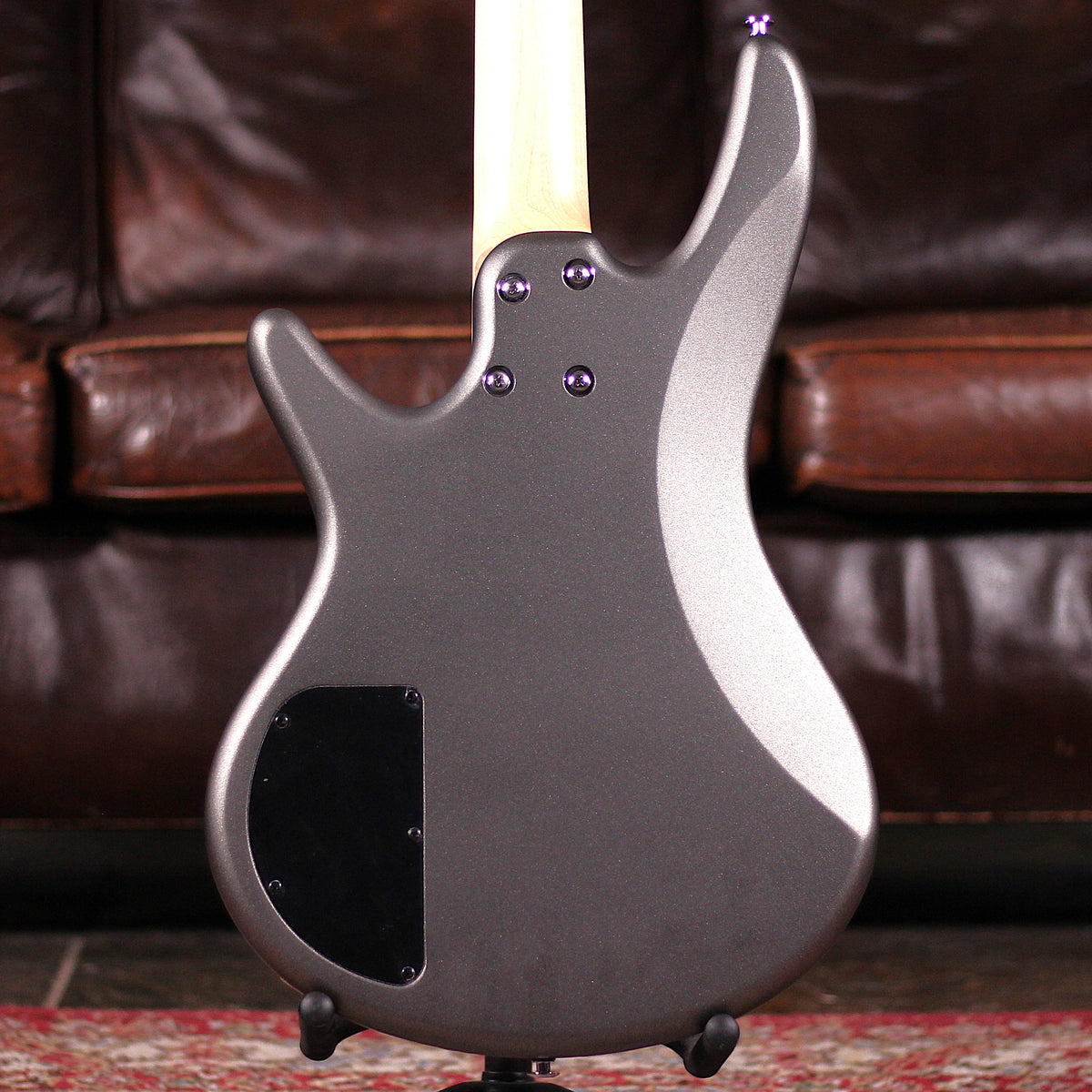 Ibanez GSR180-TUM Bass