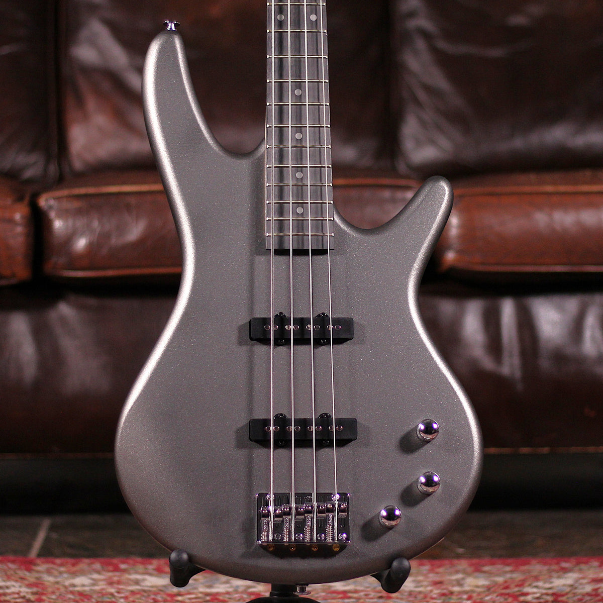Ibanez GSR180-TUM Bass