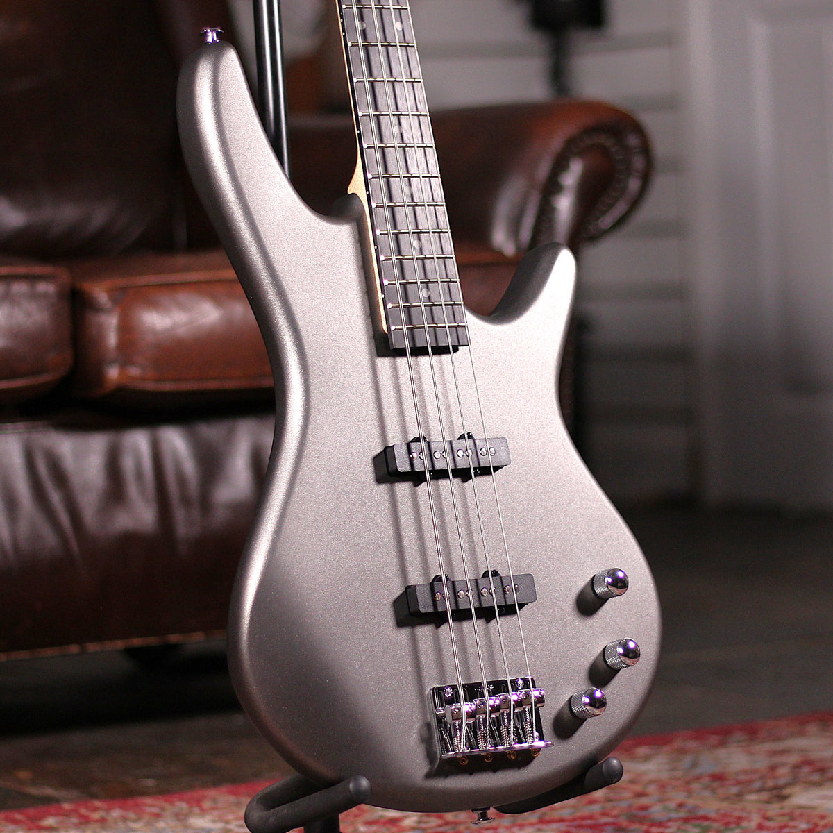 Ibanez GSR180-TUM Bass
