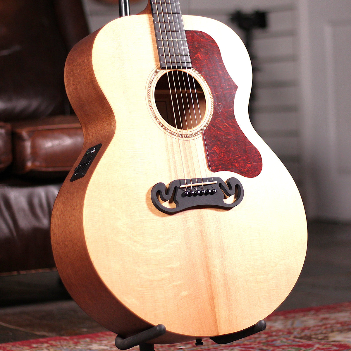 Sigma SE Series GJME SE-PT
