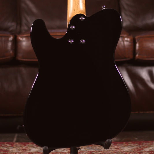 nan - nan available at Foulds Guitars Derby