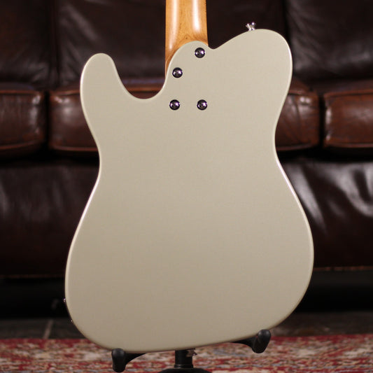 nan - nan available at Foulds Guitars Derby