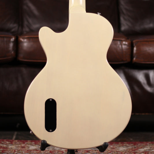 nan - nan available at Foulds Guitars Derby