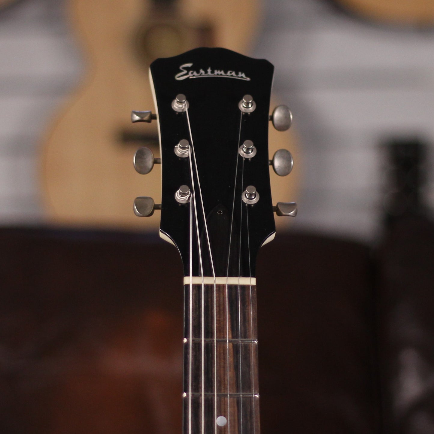 nan - nan available at Foulds Guitars Derby