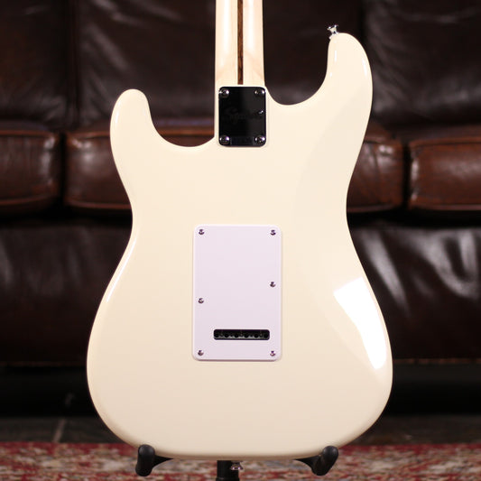 nan - nan available at Foulds Guitars Derby