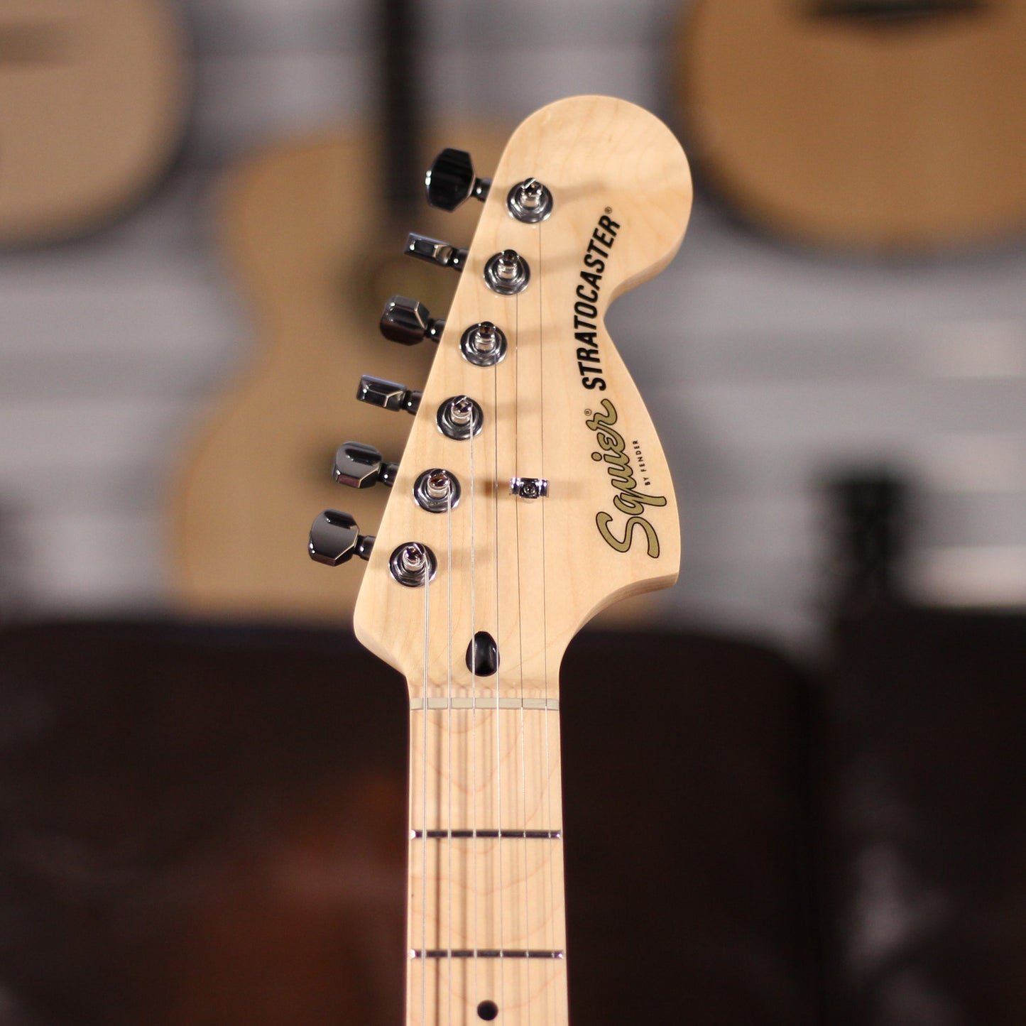 nan - nan available at Foulds Guitars Derby