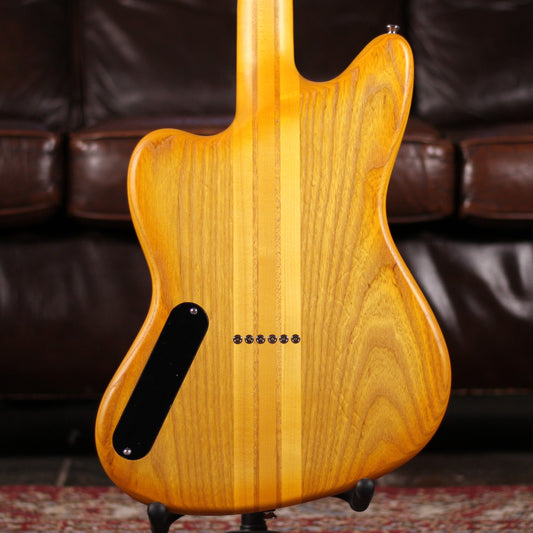 nan - nan available at Foulds Guitars Derby