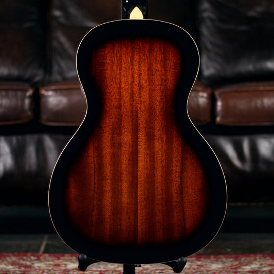 nan - nan available at Foulds Guitars Derby