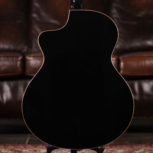 nan - nan available at Foulds Guitars Derby