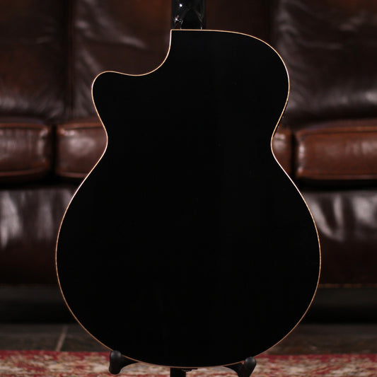 nan - nan available at Foulds Guitars Derby