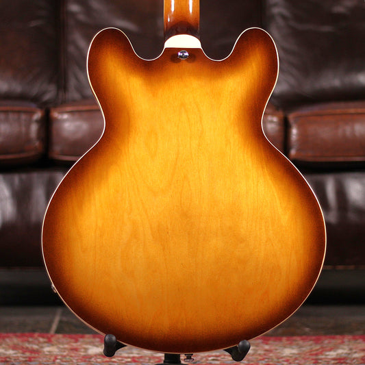 Tanglewood TCH59VB Semi Acoustic