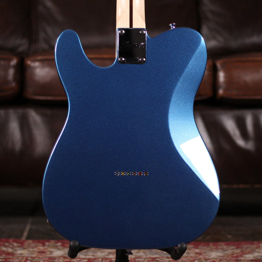 nan - nan available at Foulds Guitars Derby