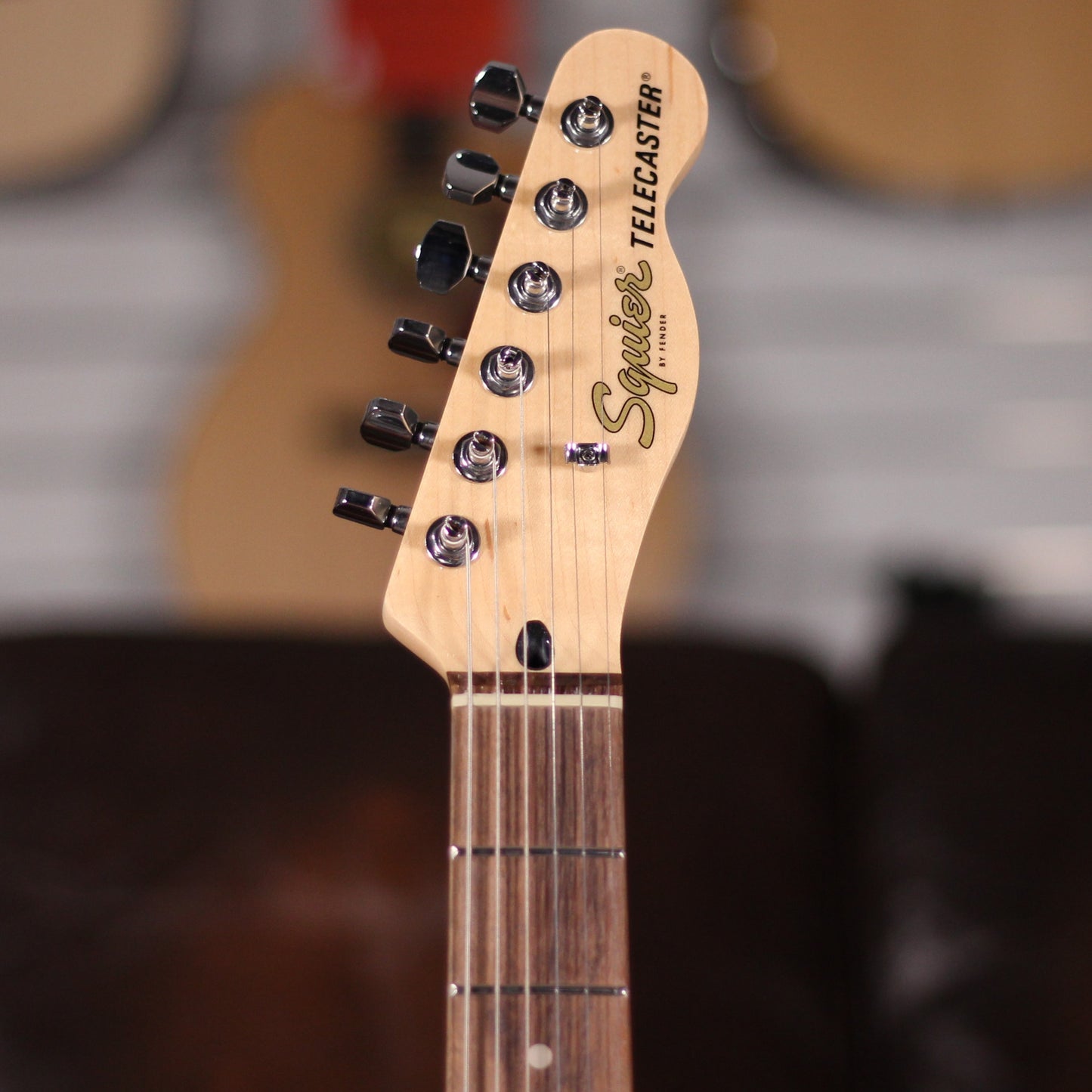nan - nan available at Foulds Guitars Derby