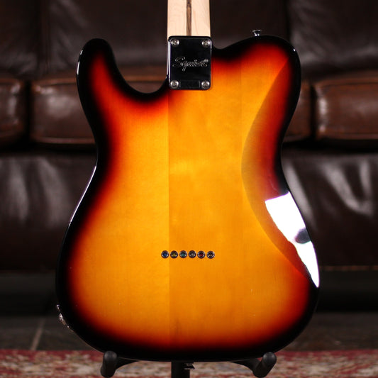 nan - nan available at Foulds Guitars Derby