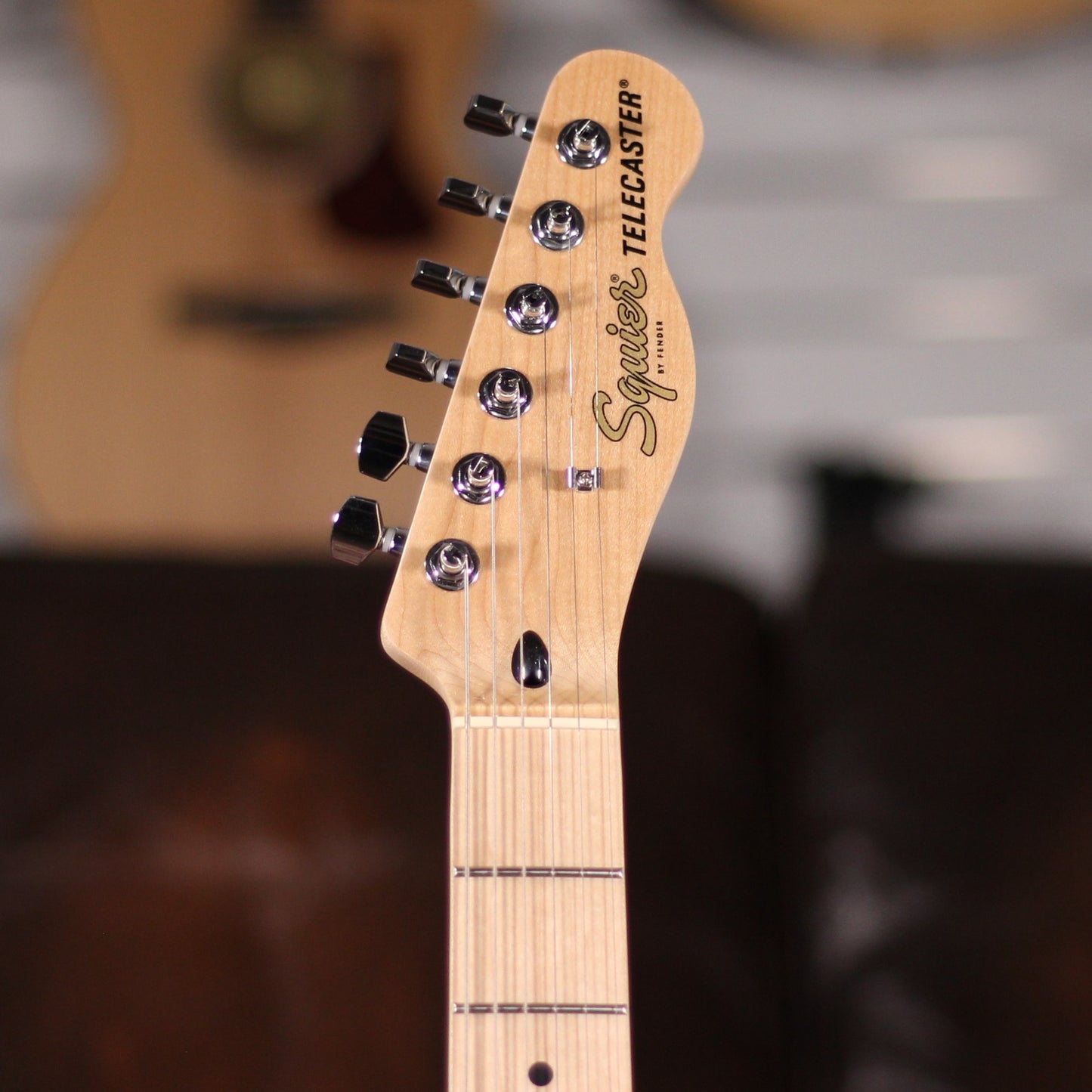 nan - nan available at Foulds Guitars Derby