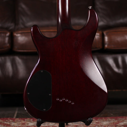 nan - nan available at Foulds Guitars Derby