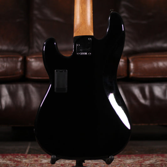 nan - nan available at Foulds Guitars Derby