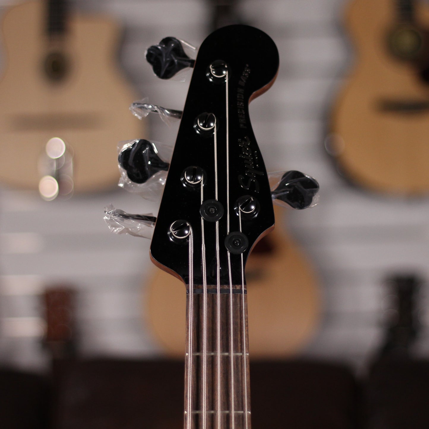 nan - nan available at Foulds Guitars Derby