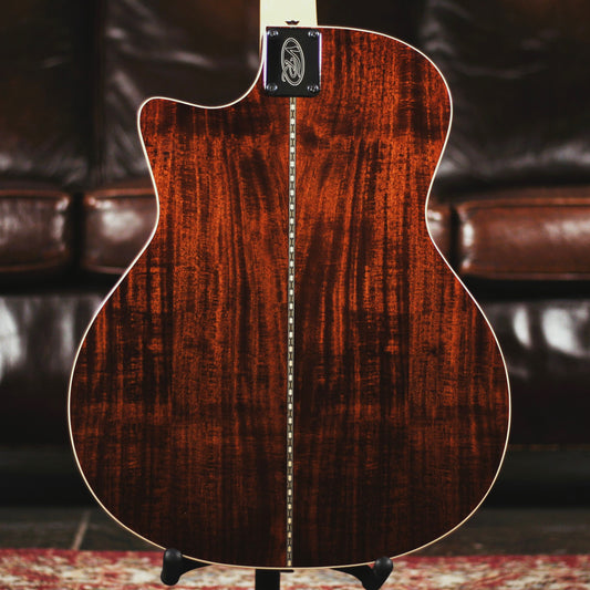 nan - nan available at Foulds Guitars Derby