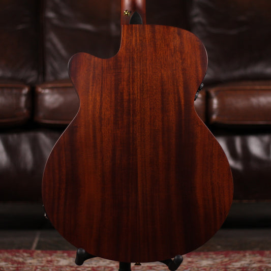 nan - nan available at Foulds Guitars Derby