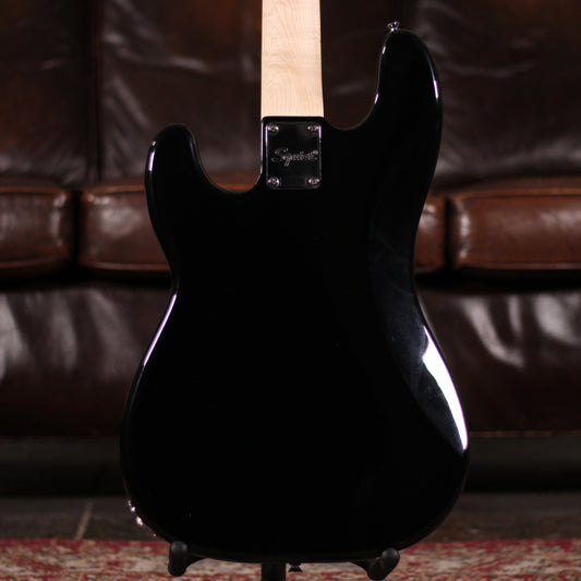 nan - nan available at Foulds Guitars Derby