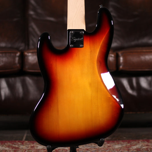 nan - nan available at Foulds Guitars Derby
