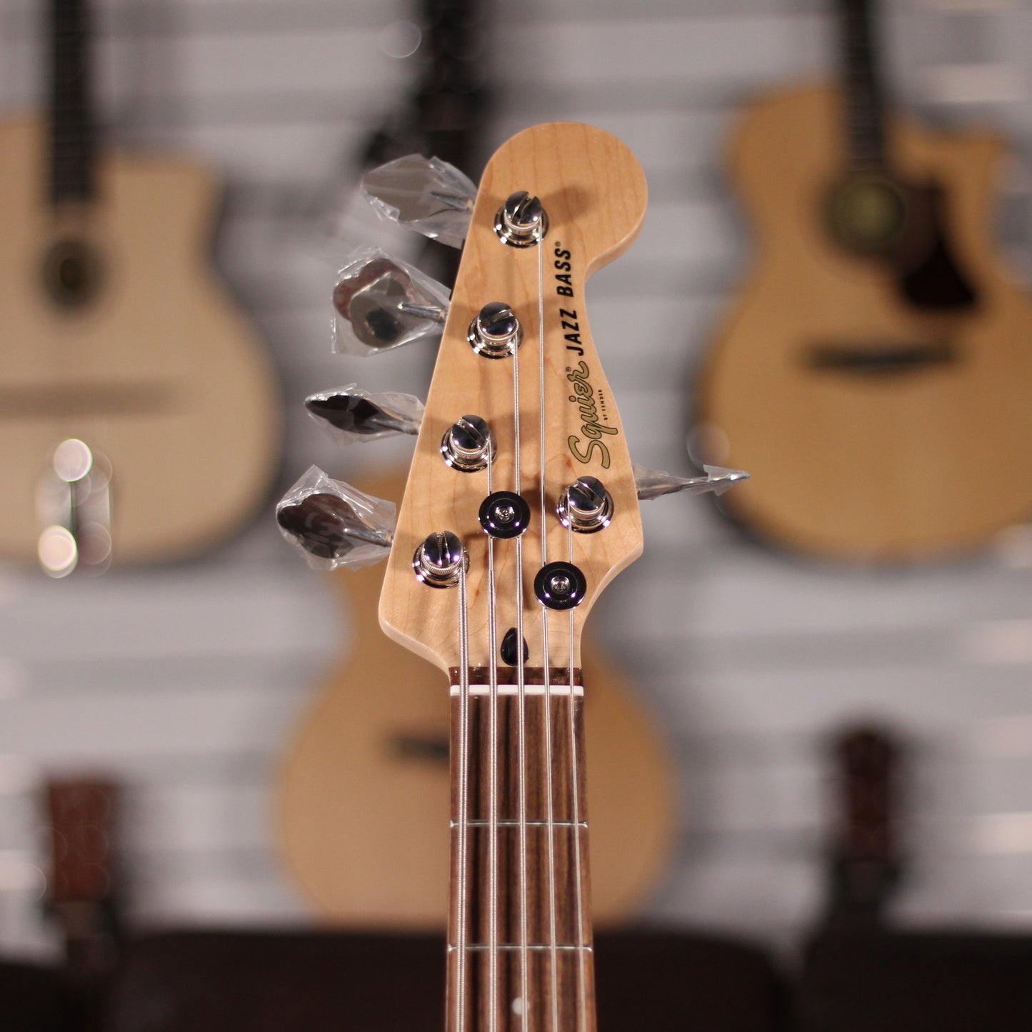 nan - nan available at Foulds Guitars Derby