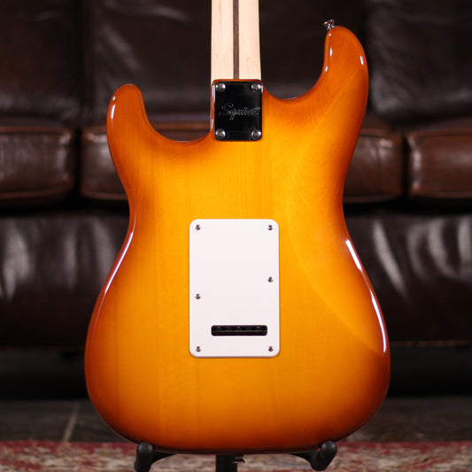 nan - nan available at Foulds Guitars Derby