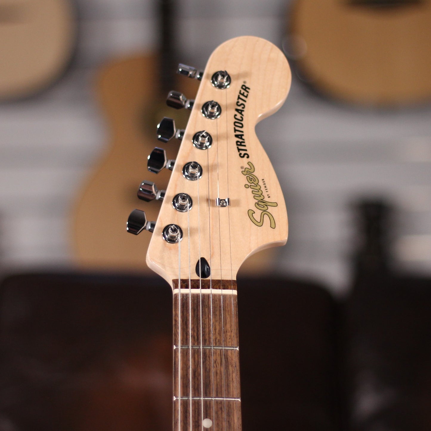 nan - nan available at Foulds Guitars Derby