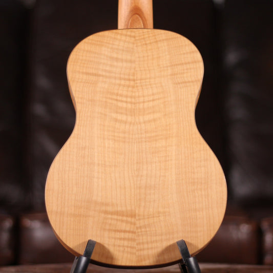 nan - nan available at Foulds Guitars Derby
