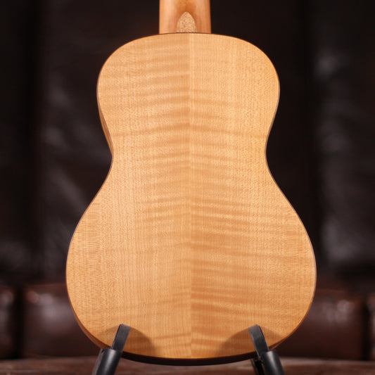 Laka VUC 95 Ukulele