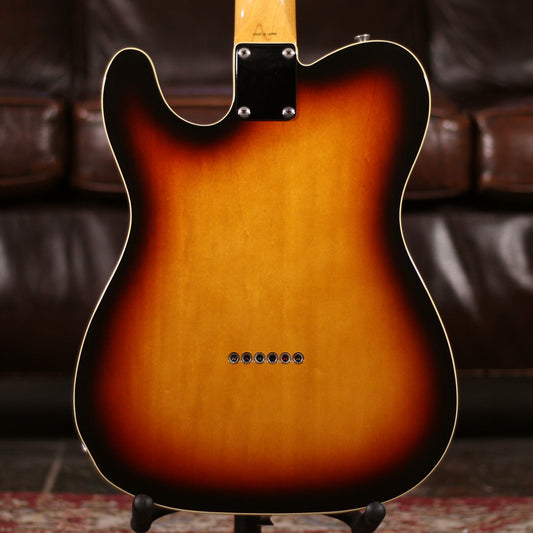 nan - nan available at Foulds Guitars Derby