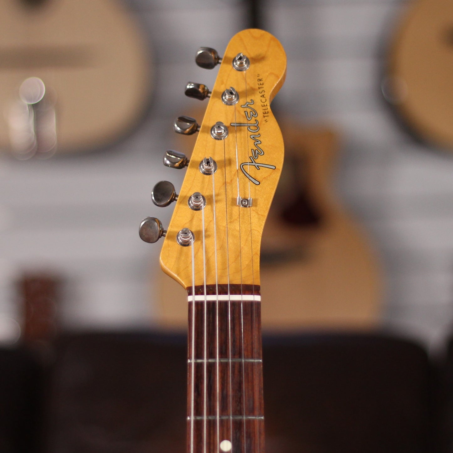 nan - nan available at Foulds Guitars Derby