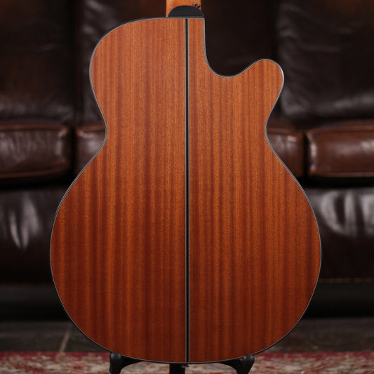 nan - nan available at Foulds Guitars Derby