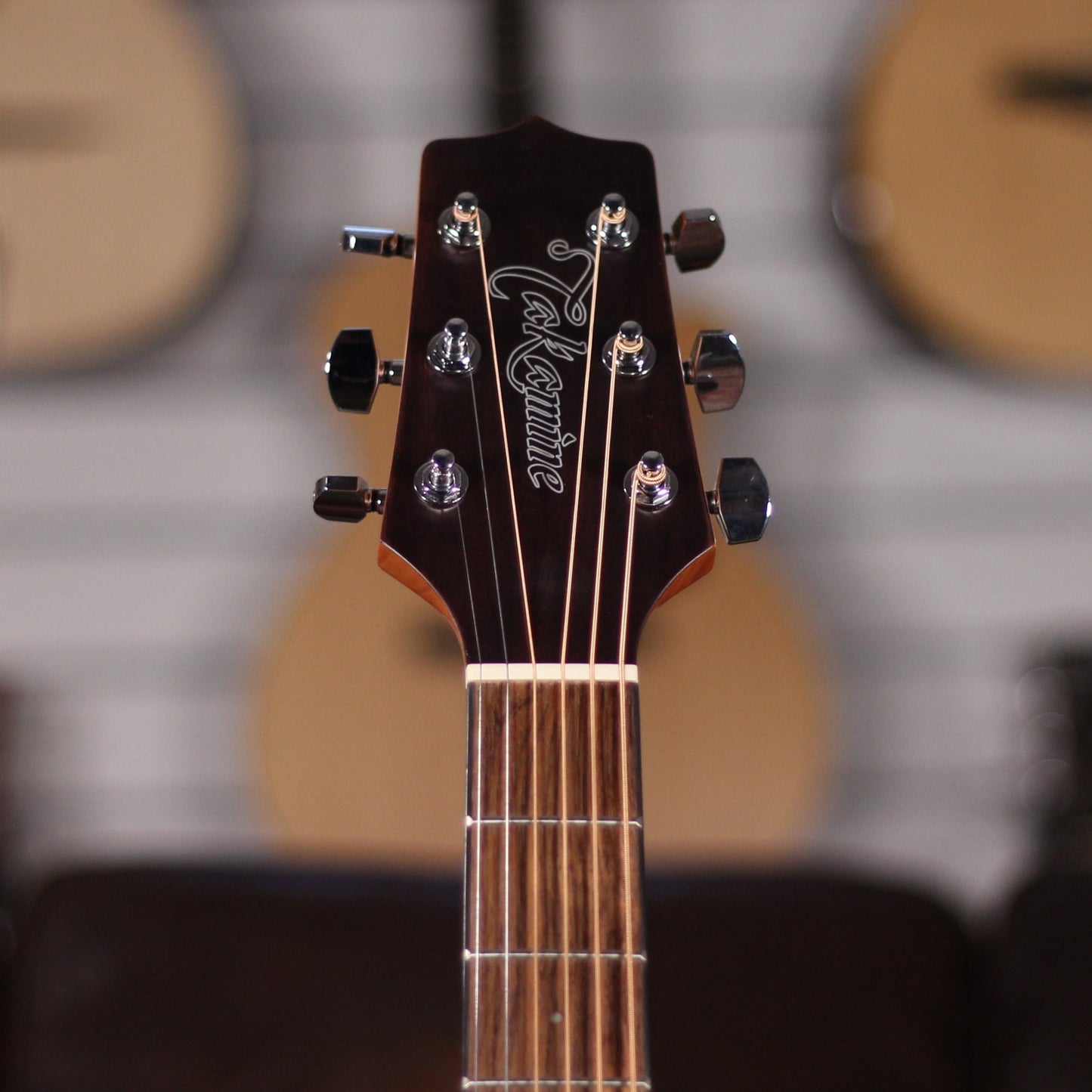 nan - nan available at Foulds Guitars Derby
