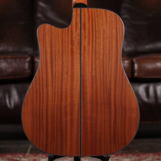 nan - nan available at Foulds Guitars Derby