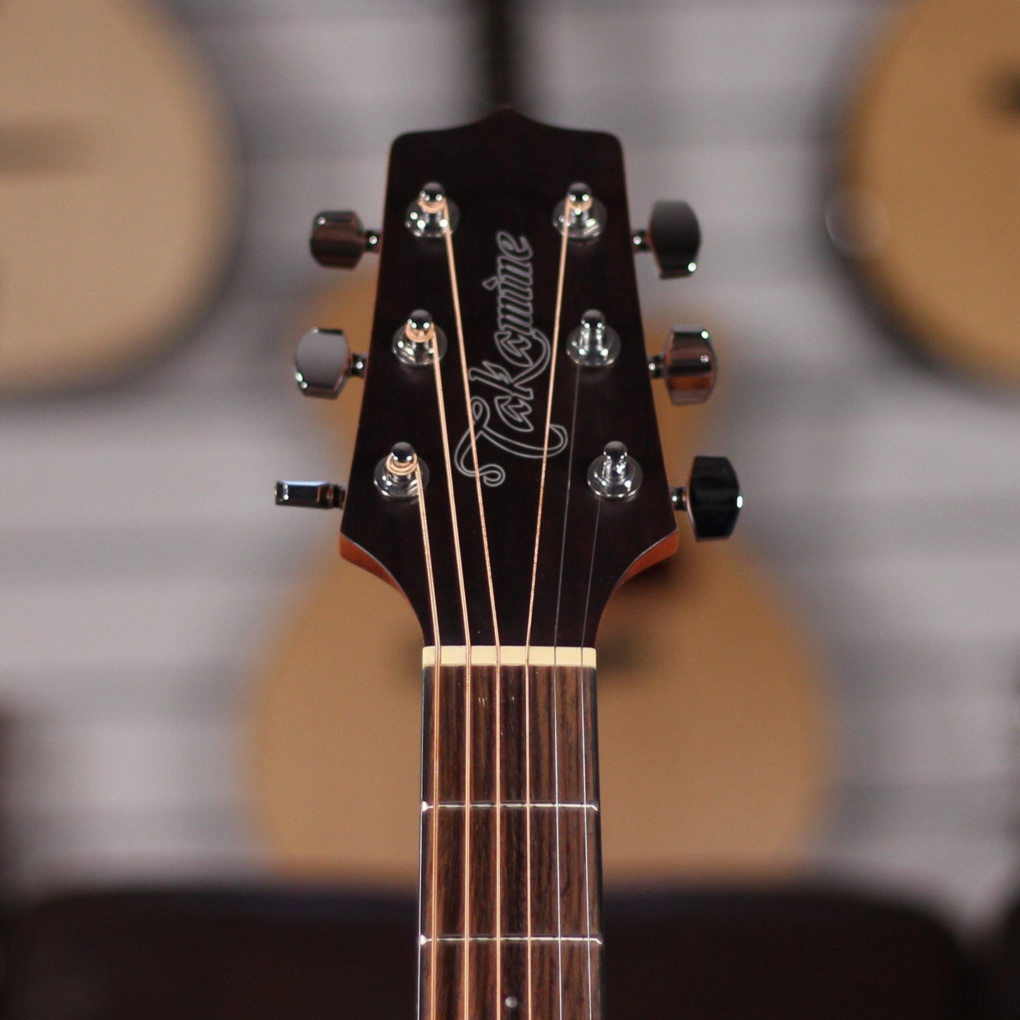 nan - nan available at Foulds Guitars Derby