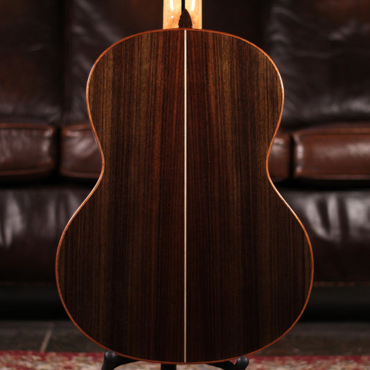 nan - nan available at Foulds Guitars Derby