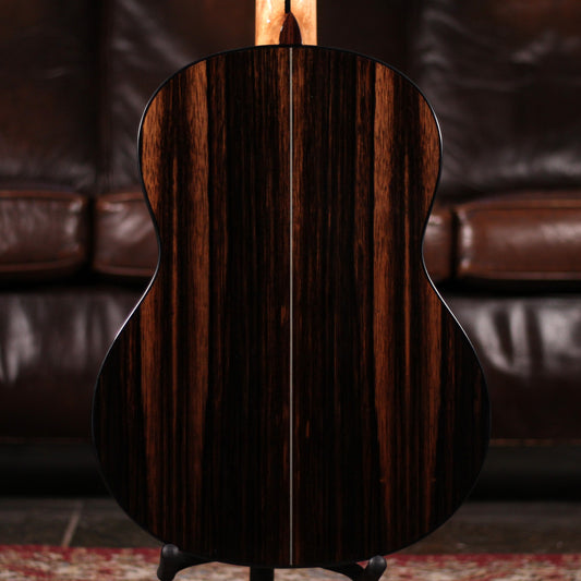 nan - nan available at Foulds Guitars Derby