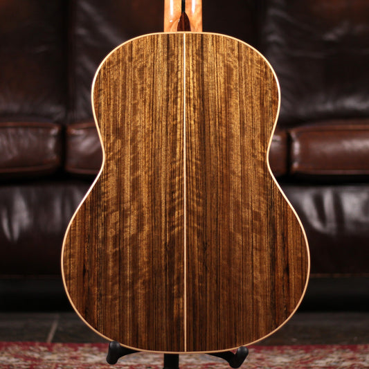 nan - nan available at Foulds Guitars Derby