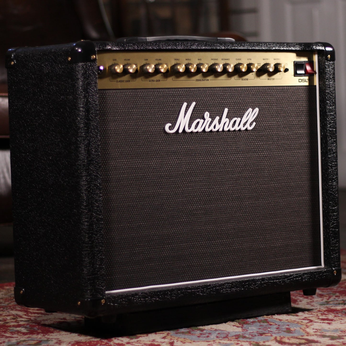 nan - nan available at Foulds Guitars Derby