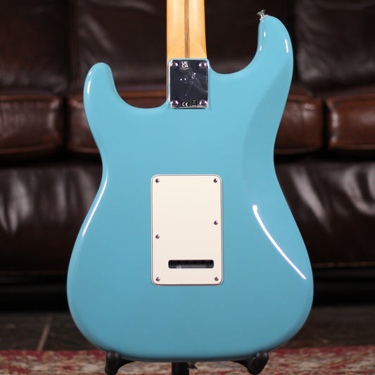 nan - nan available at Foulds Guitars Derby