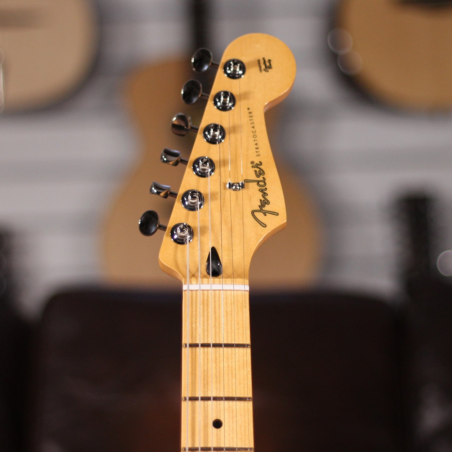 nan - nan available at Foulds Guitars Derby