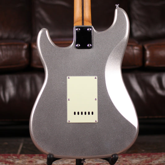 nan - nan available at Foulds Guitars Derby