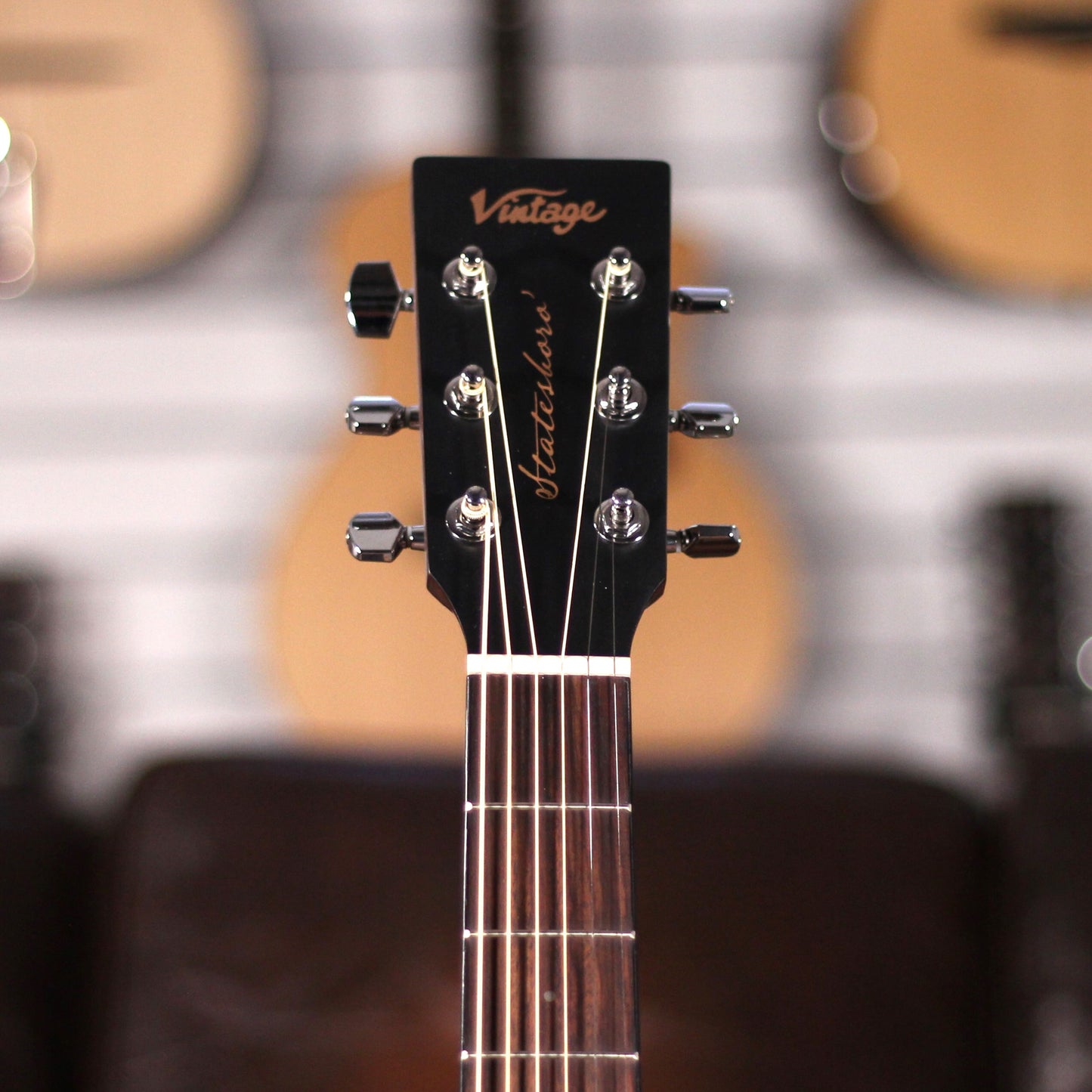 nan - nan available at Foulds Guitars Derby