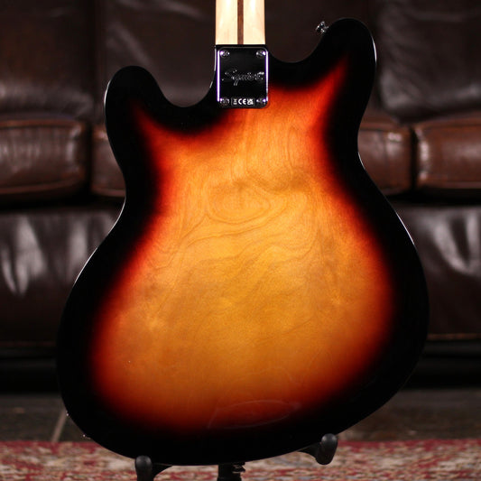 nan - nan available at Foulds Guitars Derby