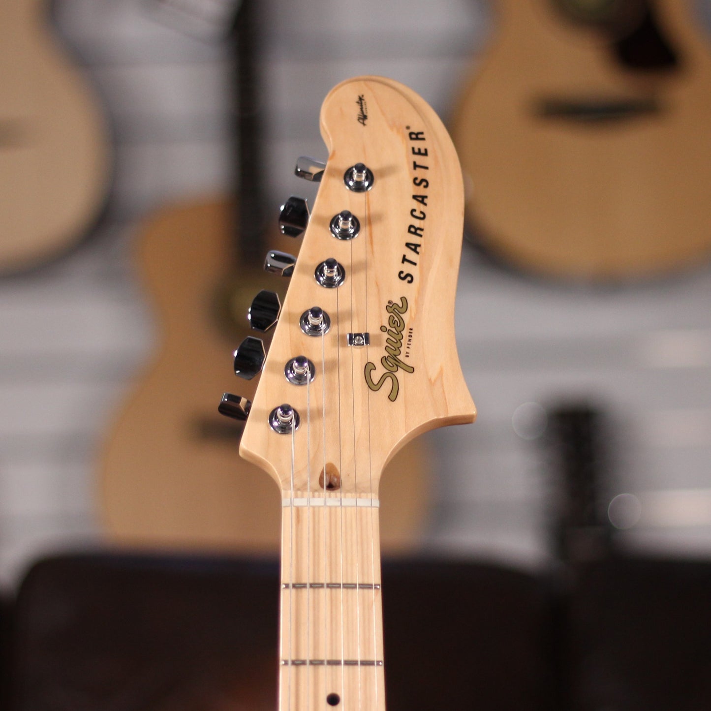 nan - nan available at Foulds Guitars Derby
