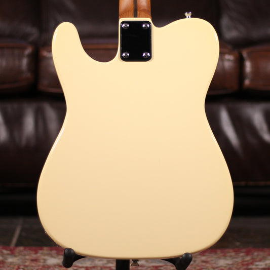 nan - nan available at Foulds Guitars Derby