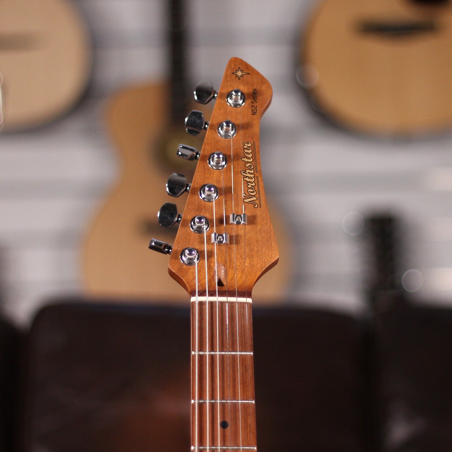 nan - nan available at Foulds Guitars Derby